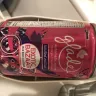 Glade - glade automatic spray refills - Photo 11