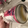 Glade - glade automatic spray refills - Photo 12