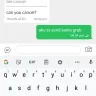 Grabcar Malaysia - your driver - Photo 1