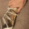 JC Penney - girls shoes - Photo 2