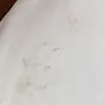 Days Inn - overall room and hotel nasty!! - Photo 3