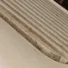 Days Inn - overall room and hotel nasty!! - Photo 6
