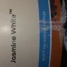 Dulux Paints - paint - Photo 1