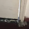 Americas Best Value Inn - service and room - Photo 2
