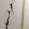 Americas Best Value Inn - service and room - Photo 3