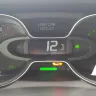 Renault - Captur life 1.6 - flex - Photo 1
