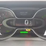 Renault - Captur life 1.6 - flex - Photo 2