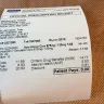 Shoppers Drug Mart - shoppers drug mart pharmacy in waterdown - Photo 1