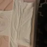 Fruit of the Loom - Men’s white a-shirt - Photo 2