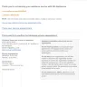 Hotpoint / GE Appliances - customer and technician services - Photo 1