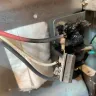 Hotpoint / GE Appliances - customer and technician services - Photo 2
