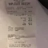 Kwik Trip - customer service - Photo 1