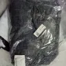 Shopee - item delivered not as per ordered. - Photo 1