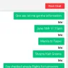 AirAsia - flight change - Photo 2