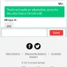 AirAsia - flight change - Photo 8