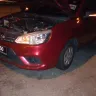 Proton Holdings - warranty - Photo 1