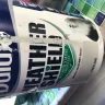 Dulux Paints - portland paint - Photo 2
