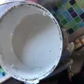 Dulux Paints - portland paint - Photo 4