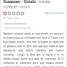 Carmen Rabal - vidente - Photo 1