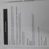 Yahoo! - receipt of a mail regarding deactivation of email account - Photo 1