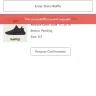 Shiekh Shoes - app raffle - Photo 1