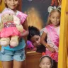 Great Wolf Lodge - first time here omg grapevine tx - Photo 1