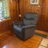La-Z-Boy - lazy boy recliner - Photo 1