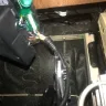 La-Z-Boy - lazy boy recliner - Photo 2
