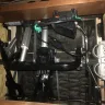 La-Z-Boy - lazy boy recliner - Photo 3