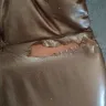 La-Z-Boy - recliners, peeling - Photo 2