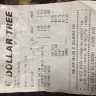 Dollar Tree - service - Photo 1