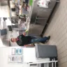 Del Taco - customer service - Photo 1