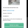 Omegle - omegle tv - Photo 1
