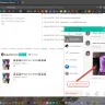 Shopee - ninjavan - Photo 1