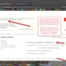 Shopee - ninjavan - Photo 2