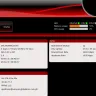 Globe Telecom - speed of wifi - Photo 1