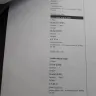 CityBookers - complaint - Photo 1
