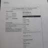 CityBookers - complaint - Photo 2
