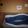 SportsDirect.com - wrong product size delivered (mixed sizes, 37 & 38) - Photo 1