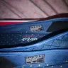 SportsDirect.com - wrong product size delivered (mixed sizes, 37 & 38) - Photo 3