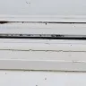 Safestyle UK / Safestyle-Windows.co.uk - door frame - Photo 2