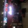 AirAsia - no heart - Photo 1