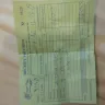 MakeMyTrip - hotel booking id no. nh2315616370108 - Photo 1