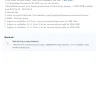 MakeMyTrip - hotel booking id no. nh2315616370108 - Photo 2