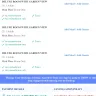 MakeMyTrip - hotel booking id no. nh2315616370108 - Photo 3