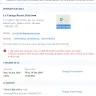 MakeMyTrip - hotel booking id no. nh2315616370108 - Photo 4