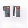 Shoppers Drug Mart - invalid credit card item not refundable upon purchased per store mgr, I must phone and take the matter to the product supplier - Photo 1