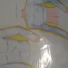 Invent Tech - provisional patent - Photo 1