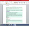 Favgame - afiliacion de su cuenta - Photo 1