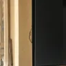 PC Richard & Son - delivery/installation company - Photo 3